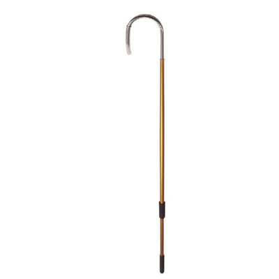 Tek Parça 4 1.96cm Kakıç