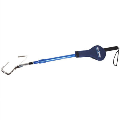 Teleskopik Kakıç 4 90-180cm