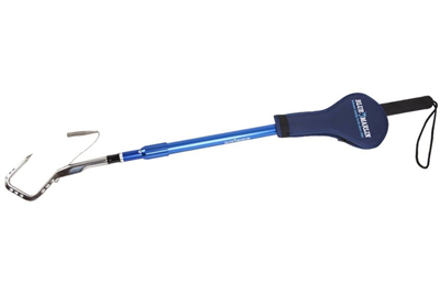 Teleskopik Kakıç 4 90-180cm