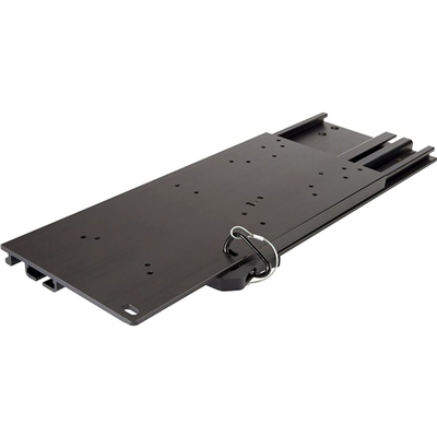Universal Quick Release Bracket Aluminum