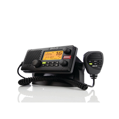 V50 VHF/AIS Telsiz