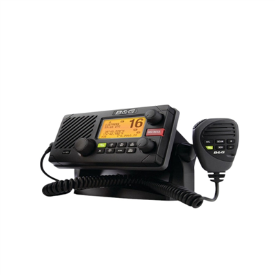 V50 VHF/AIS Telsiz