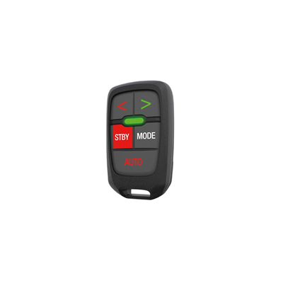 WR10 Kablosuz Otopilot Kumandası