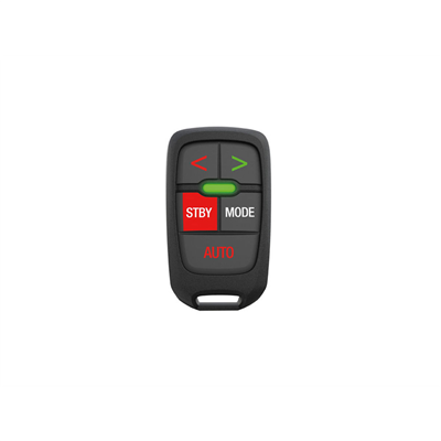 WR10 Kablosuz Otopilot Kumandası