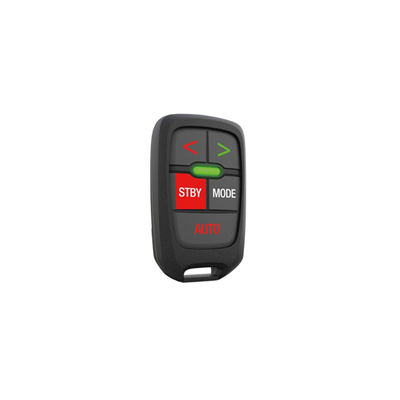WR10 Kablosuz Otopilot Kumandası