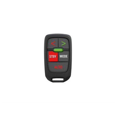 WR10 Kablosuz Otopilot Kumandası
