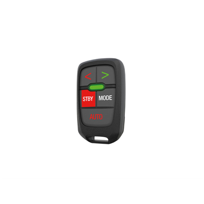 WR10 Kablosuz Otopilot Kumandası