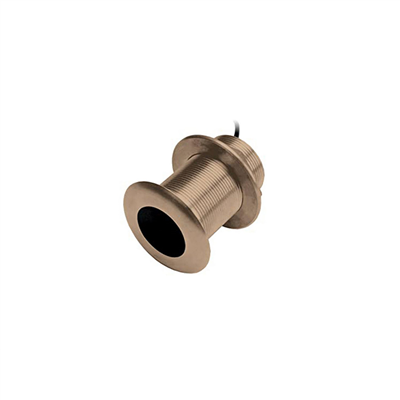 XSonic B150m 20° 300w Bronz Chirp Ayna