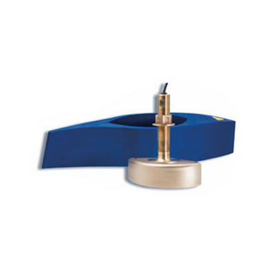 XSonic B275LH-W 1Kw Bronz Chirp Ayna