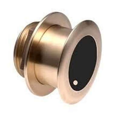 XSonic B75M 20° 600w Chirp Ayna