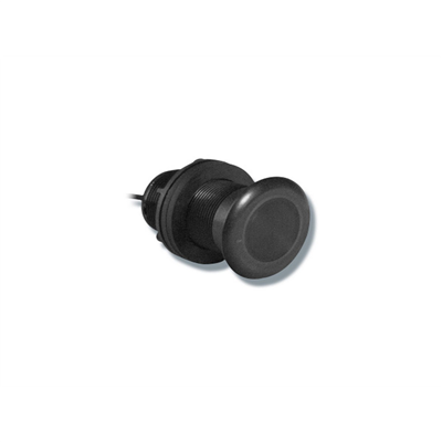 XSonic P319 600w 50/200kHz Plastik Ayna