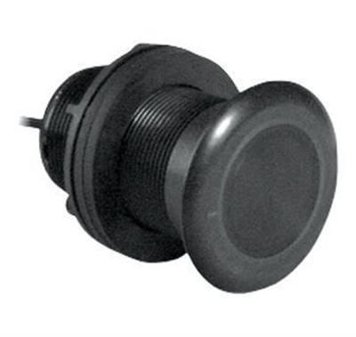XSonic P319 600w 50/200kHz Plastik Ayna