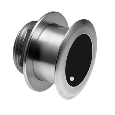 XSonic SS175L 12° 1Kw 40-60kHz Chirp Ayna