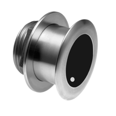 XSonic SS175L 20° 1Kw 40-60kHz Chirp Ayna
