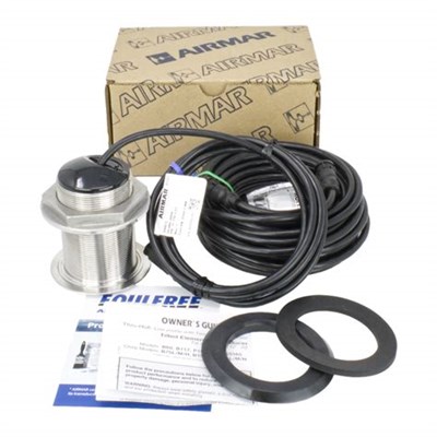 XSonic SS60 20° 600w 50/200kHz Ayna