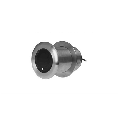 XSonic SS75H 20° 600w Chirp Ayna
