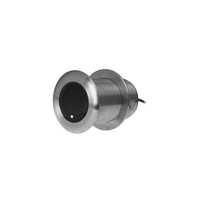 XSonic SS75H 20° 600w Chirp Ayna