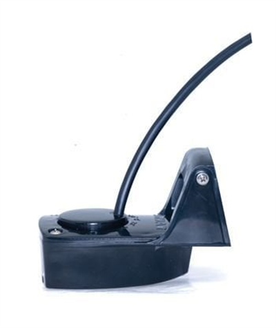 XSonic TM150M 300w Plastik Chirp Ayna