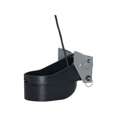 XSonic TM185H-W 1Kw Plastik Chirp Ayna