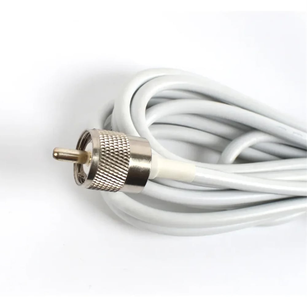 Marine TV Antenleri