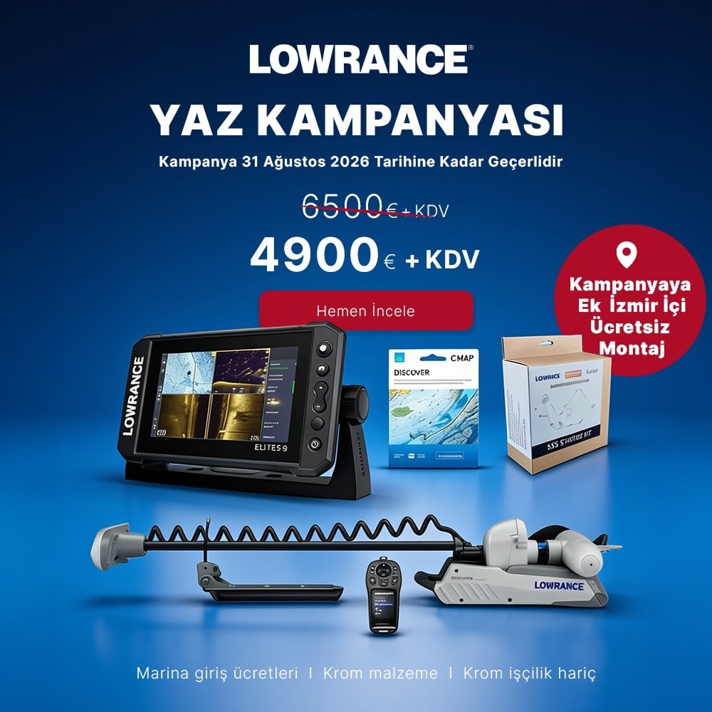 Marine Kampanya