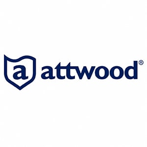Attwood