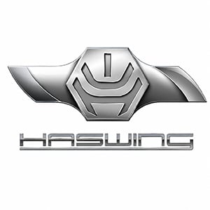 Haswing