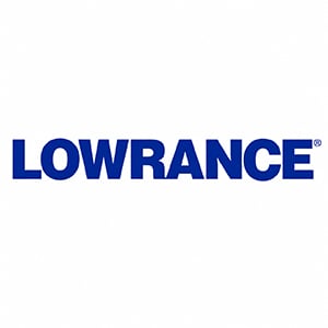Lowrance