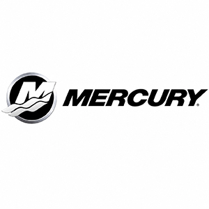 Mercury