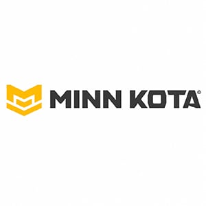 Minn Kota