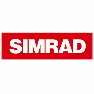 Simrad