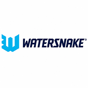 Watersnake