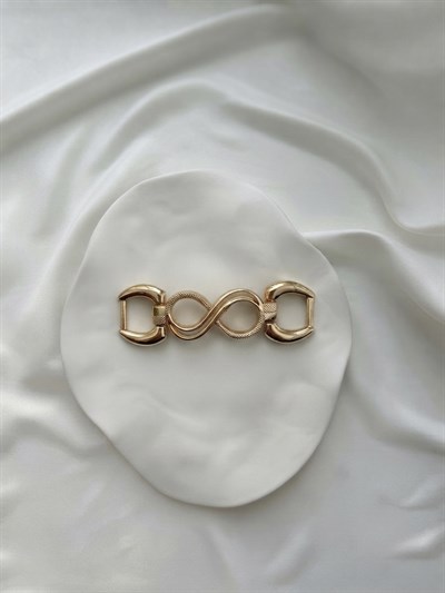 INFINITY FULAR APARATI