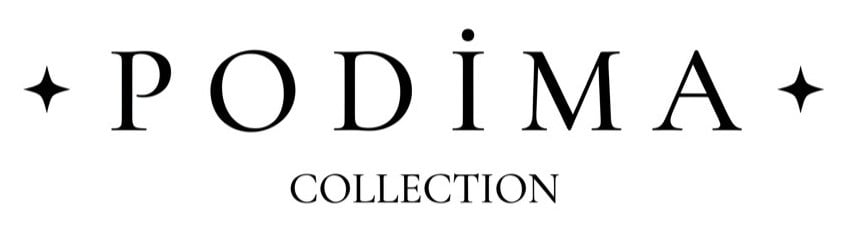 Podima Collection Logo