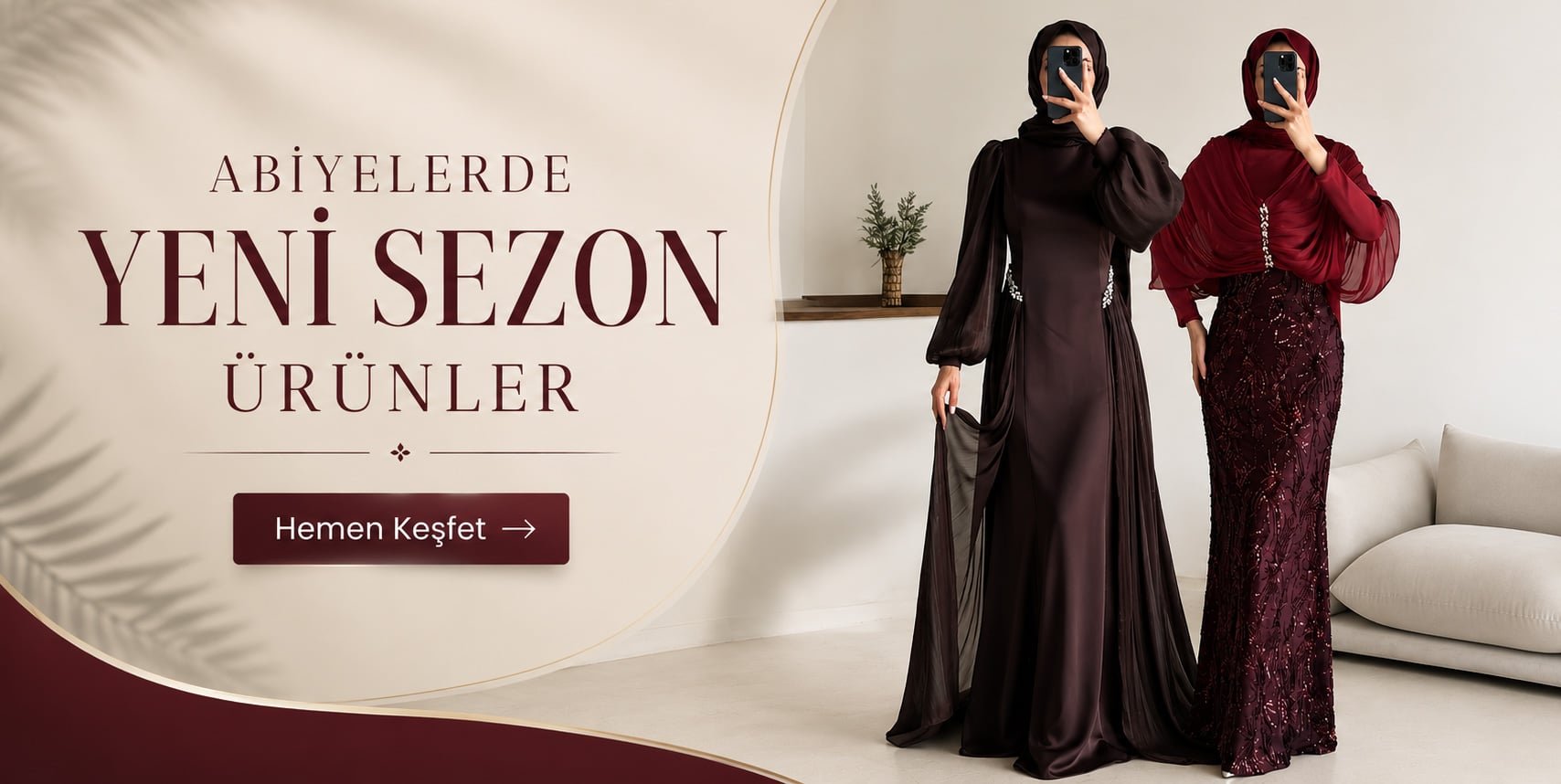 Abiye