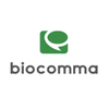 BIOCOMMA