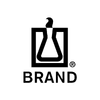 BRAND GMBH