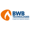 BWB TECHNOLOGIES