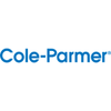 COLE PARMER