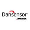 DANSENSOR AMETEK