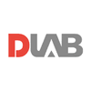 DLAB SCIENTIFIC