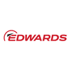 EDWARDS VACUUM