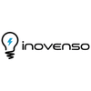INOVENSO