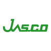 JASCO