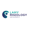 LAMY RHEOLOGY