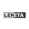 LENETA