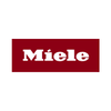 MIELE PROFESSIONAL