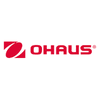 OHAUS