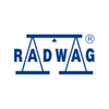 RADWAG