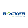 ROCKER